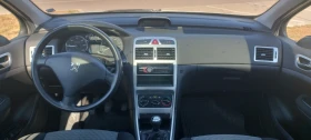 Peugeot 307 | Mobile.bg � ����� ������ 4