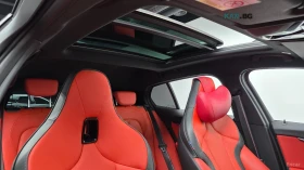 BMW M135 XDRIVE* ���������* �������* ��������* HUD*  | Mobile.bg � ����� ������ 10
