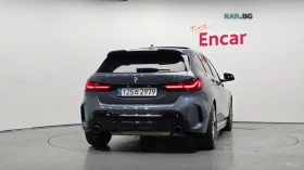 BMW M135 XDRIVE* ���������* �������* ��������* HUD*  | Mobile.bg � ����� ������ 4