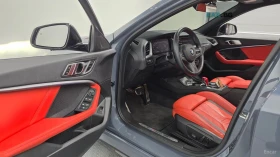 BMW M135 XDRIVE* ���������* �������* ��������* HUD*  | Mobile.bg � ����� ������ 8