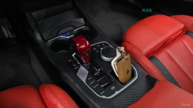 BMW M135 XDRIVE* ���������* �������* ��������* HUD*  | Mobile.bg � ����� ������ 13