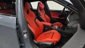 BMW M135 XDRIVE* ���������* �������* ��������* HUD*  | Mobile.bg � ����� ������ 9
