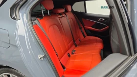 BMW M135 XDRIVE* ���������* �������* ��������* HUD*  | Mobile.bg � ����� ������ 11