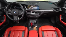 BMW M135 XDRIVE* ���������* �������* ��������* HUD*  | Mobile.bg � ����� ������ 5
