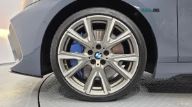 BMW M135 XDRIVE* ���������* �������* ��������* HUD*  | Mobile.bg � ����� ������ 16