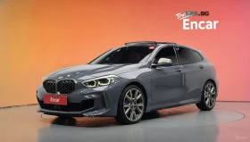 ����� �� �������� �� BMW M135 XDRIVE* ���������* �������* ��������* HUD* 