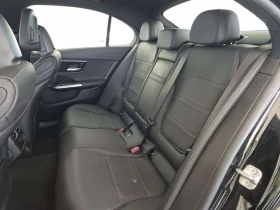 Mercedes-Benz C 300 * ���������� ��� ������������ ������*  | Mobile.bg � ����� ������ 11