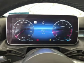 Mercedes-Benz C 300 * ���������� ��� ������������ ������*  | Mobile.bg � ����� ������ 9