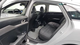 Kia K5 TRENDY* 2.0* LPG* КАМЕРА* ПОДГРЕВ* KEYLESS*  | Auto.bg — изображение 10