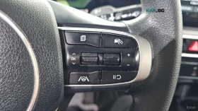 Kia K5 TRENDY* 2.0* LPG* КАМЕРА* ПОДГРЕВ* KEYLESS*  | Auto.bg — изображение 15