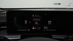 Kia K5 TRENDY* 2.0* LPG* КАМЕРА* ПОДГРЕВ* KEYLESS*  | Auto.bg — изображение 7