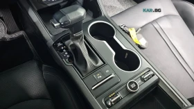 Kia K5 TRENDY* 2.0* LPG* КАМЕРА* ПОДГРЕВ* KEYLESS*  | Auto.bg — изображение 11