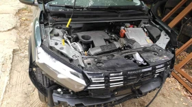 Dacia Jogger 1.6 HYBRID | Mobile.bg � ����� ������ 11