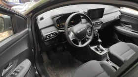 Dacia Jogger 1.6 HYBRID | Mobile.bg � ����� ������ 5