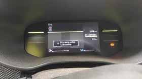 Dacia Jogger 1.6 HYBRID | Mobile.bg � ����� ������ 7