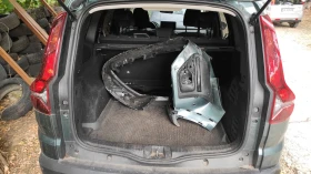 Dacia Jogger 1.6 HYBRID | Mobile.bg � ����� ������ 8