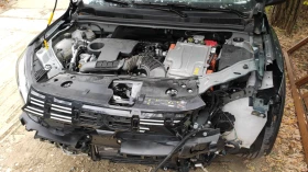 Dacia Jogger 1.6 HYBRID | Mobile.bg � ����� ������ 10