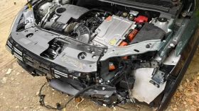 Dacia Jogger 1.6 HYBRID | Mobile.bg � ����� ������ 9