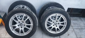 VW Touran | Mobile.bg � ����� ������ 3