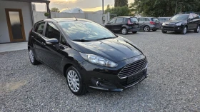Ford Fiesta - 5500 € - 61583681 3
