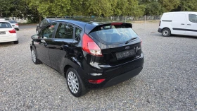 Ford Fiesta - 5500 € - 61583681 7