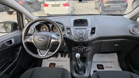 Ford Fiesta - 5500 € - 61583681 13