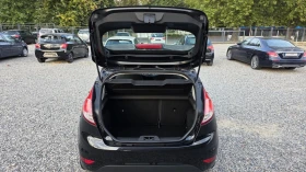 Ford Fiesta - 5500 € - 61583681 15