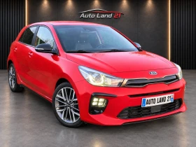 Kia Rio 120��* GT-LINE* 56000��* AUTOMATIC | Mobile.bg � ����� ������ 3