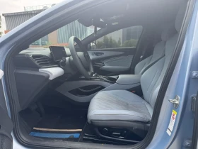 BYD Seal | 360 КАМЕРА | ПАНОРАМА | KEYLESS |  - 23500 € - 29591788 7