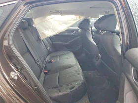 Honda Accord 1.5l Exl | Mobile.bg � ����� ������ 10
