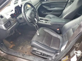 Honda Accord 1.5l Exl | Mobile.bg � ����� ������ 7