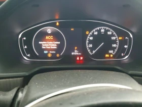 Honda Accord 1.5l Exl | Mobile.bg � ����� ������ 9