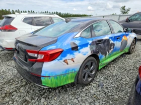 Honda Accord 1.5l Exl | Mobile.bg � ����� ������ 3