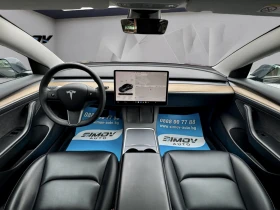 Tesla Model 3 LONG RANGE FACELIFT DUAL MOTOR 4X4 ���������� | Mobile.bg � ����� ������ 15