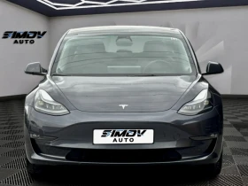 Tesla Model 3 LONG RANGE FACELIFT DUAL MOTOR 4X4 ���������� | Mobile.bg � ����� ������ 5