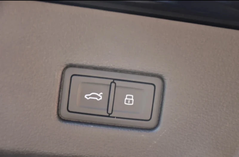 Audi Rs7 MATRIX* 360* B&O* ОБДУХВАНЕ* ВАКУМ* DIS* 600Hp* FU, снимка 11 - Автомобили и джипове - 52637369