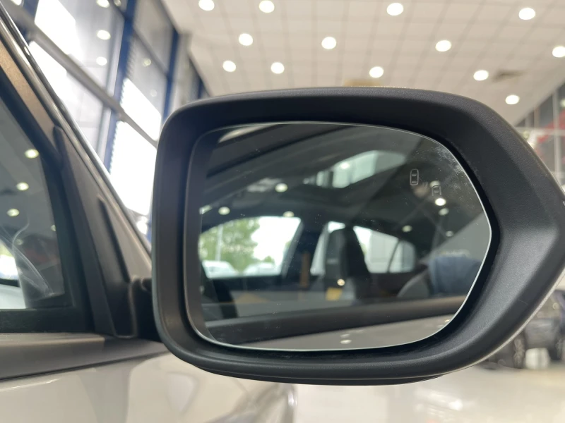 DONGFENG Shine  Е3, снимка 12 - Автомобили и джипове - 52654725