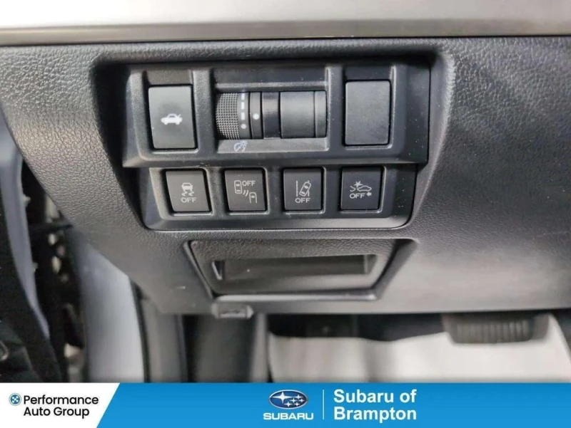 Subaru Legacy * Limited+ M/R+ ES+ NAVI * CARFAX * ЦЕНА ДО БГ, снимка 17 - Автомобили и джипове - 53249367