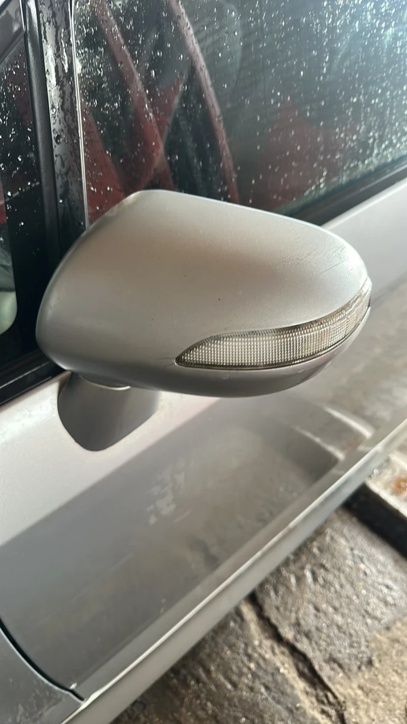 Honda Jazz, снимка 10 - Автомобили и джипове - 53399934