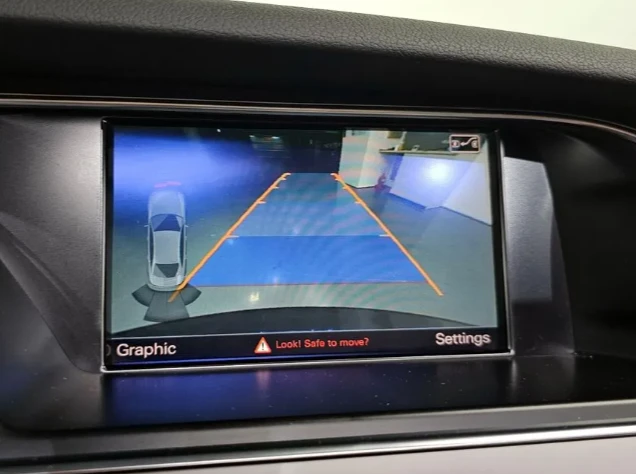 Audi A4 2.0 TDI Quattro | Mobile.bg   14