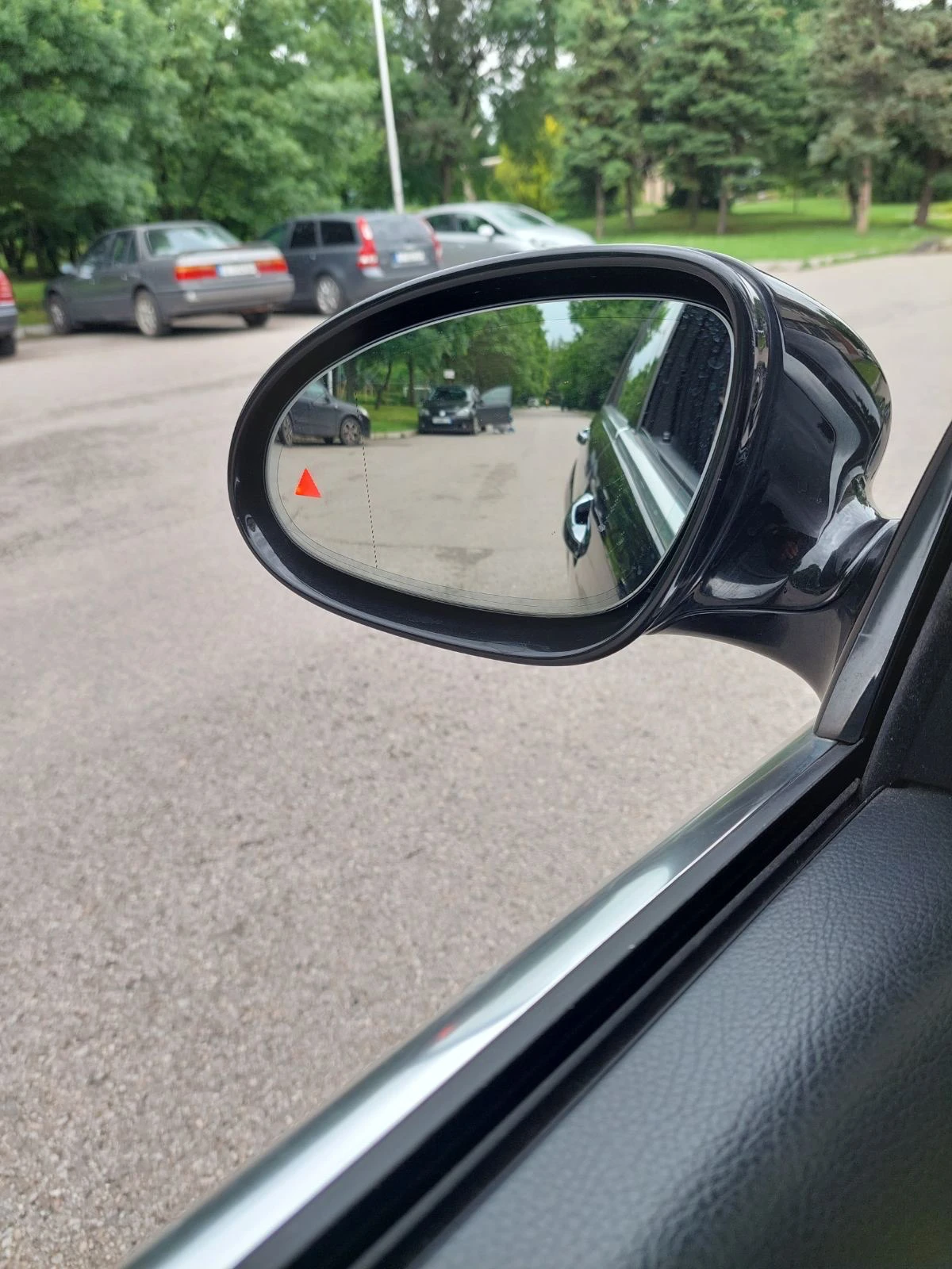 Mercedes-Benz S 500 4matic  | Mobile.bg   17