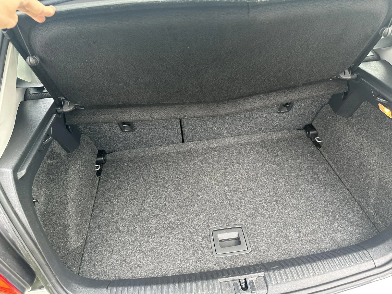 VW Polo 1.2 i | Mobile.bg   11