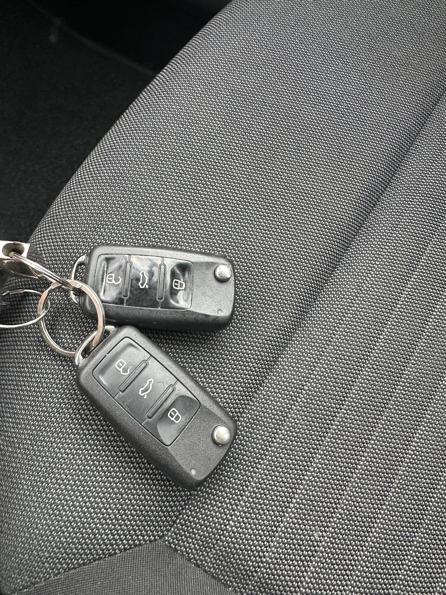 VW Polo 1.2 i | Mobile.bg   12