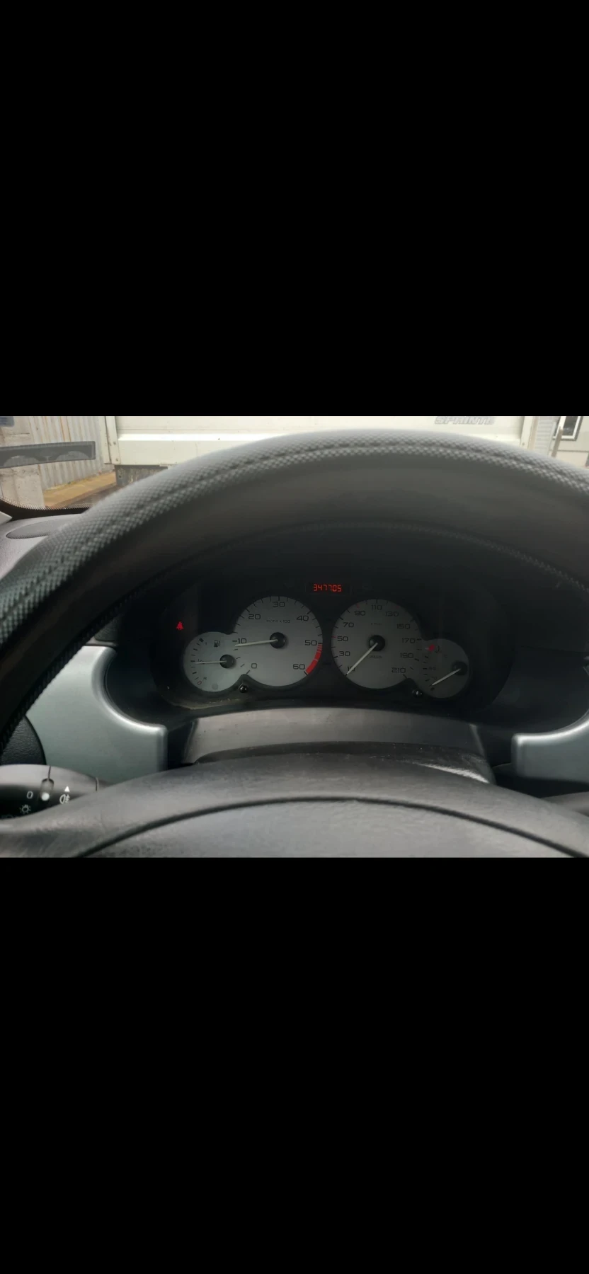 Citroen Berlingo 2.0HDI 6+ 1 - изображение 8