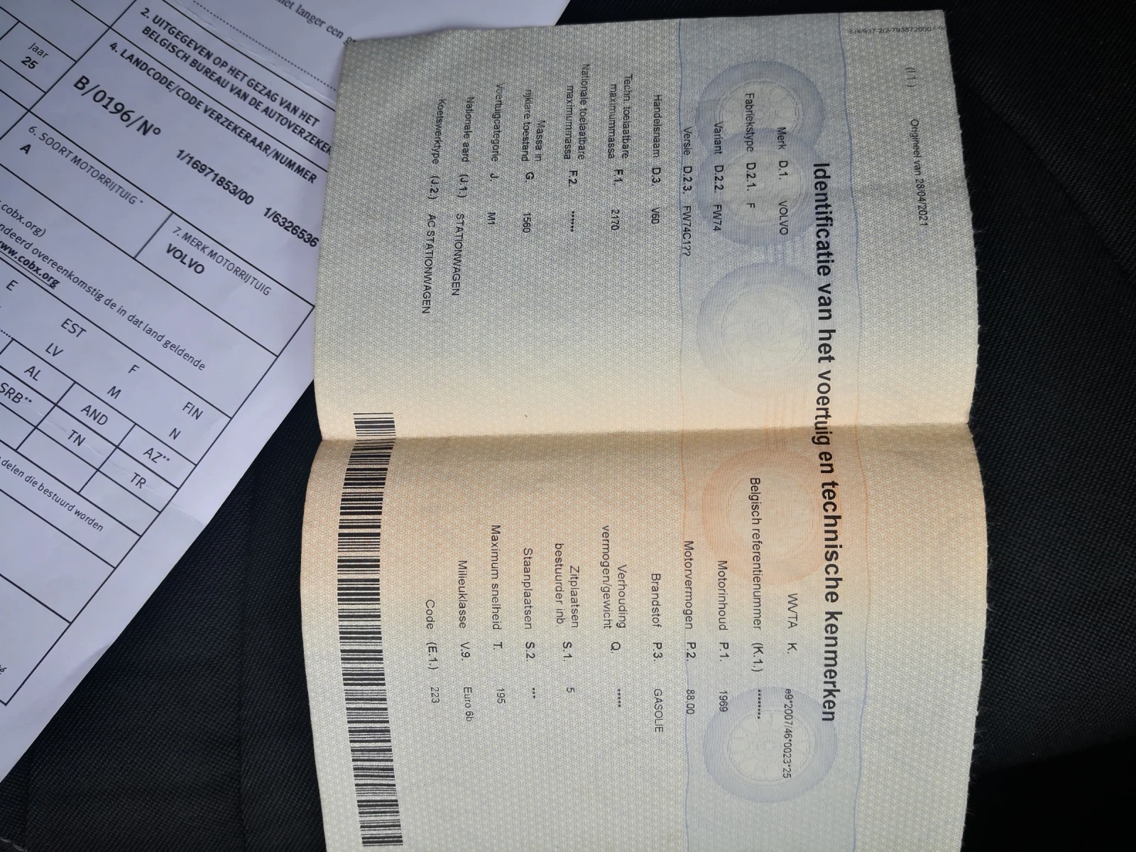 Volvo V60 | Mobile.bg � ����������� 12