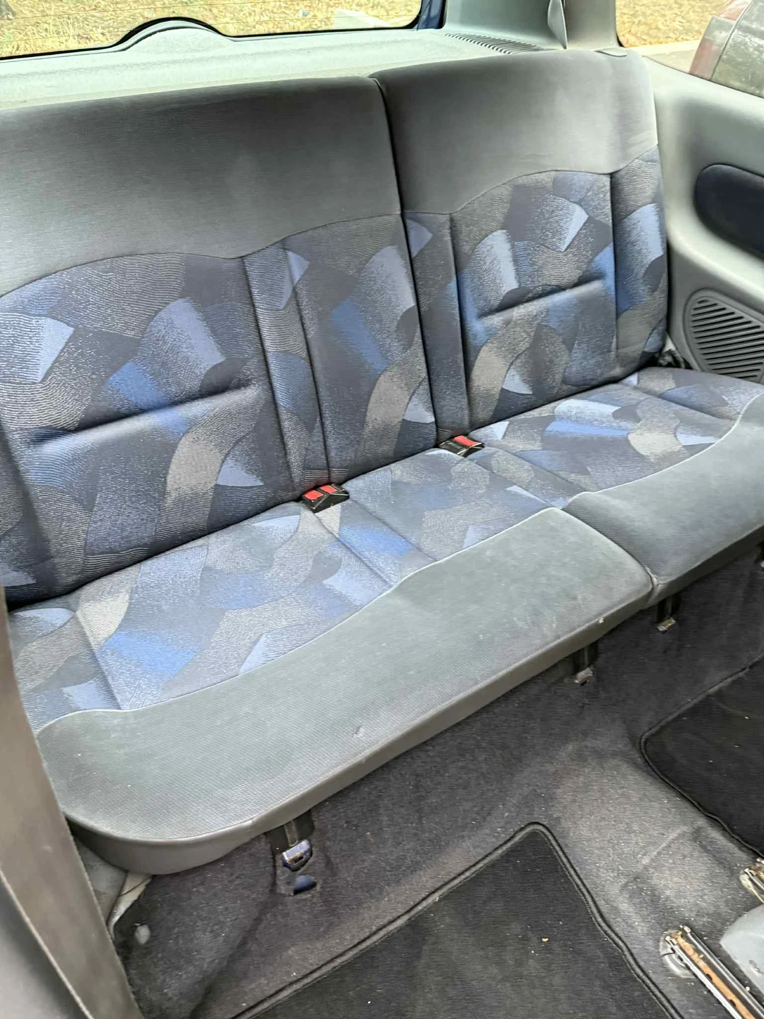 Renault Clio   1.2  | Mobile.bg   11