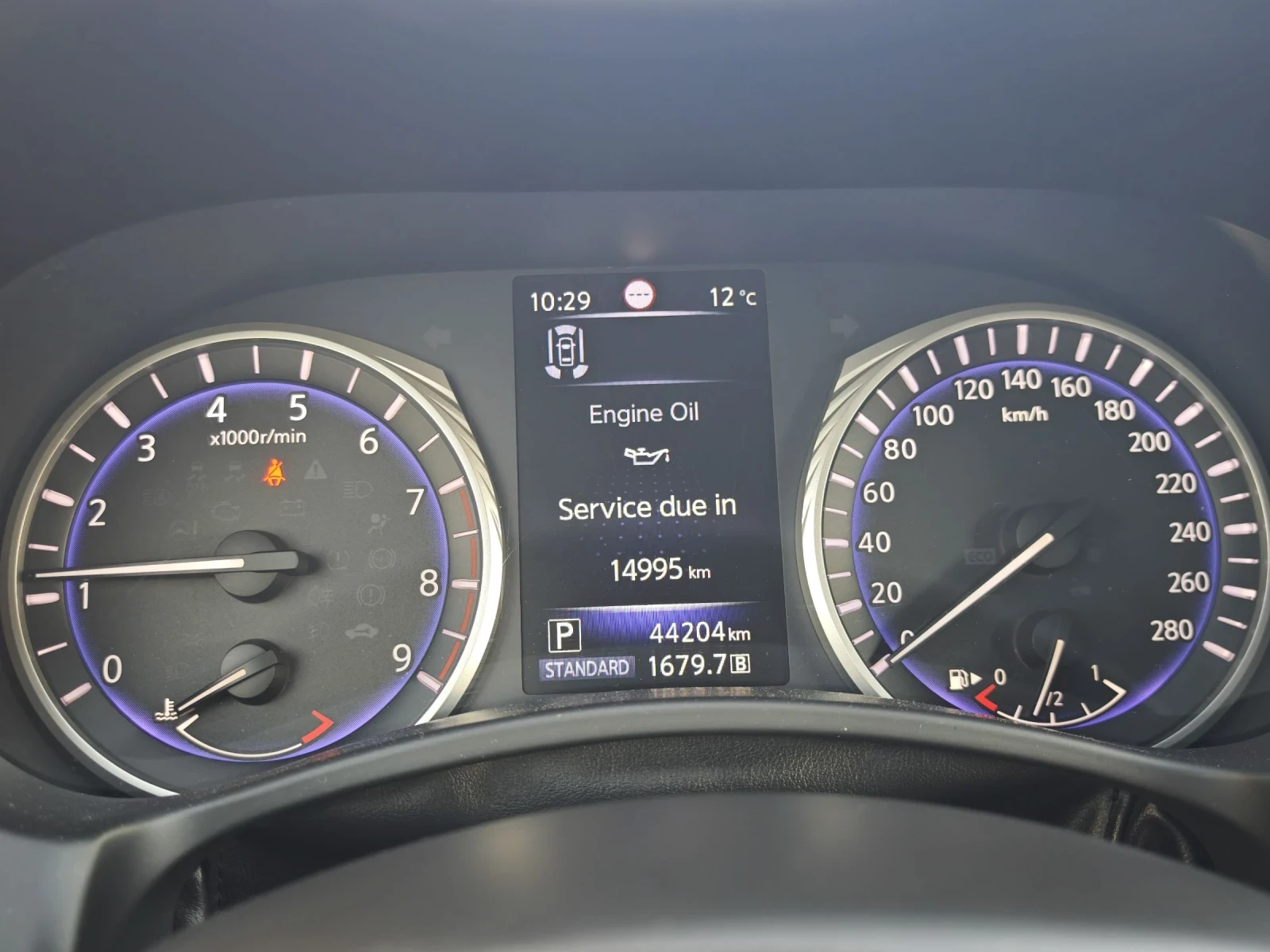 Infiniti Q Q60RS AWD Carbon Pack  | Mobile.bg   13