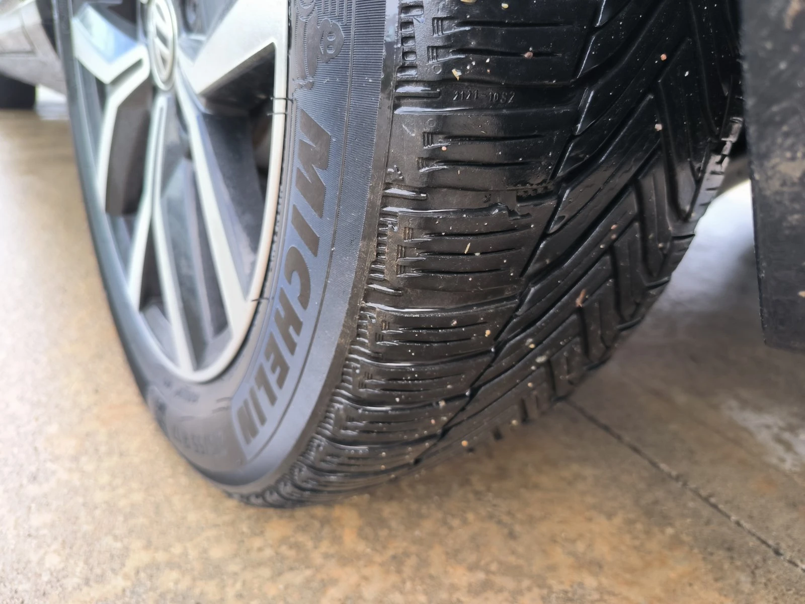 VW Passat 2.0d-Navi-Automat-Euro-6C | Mobile.bg — изображение 8