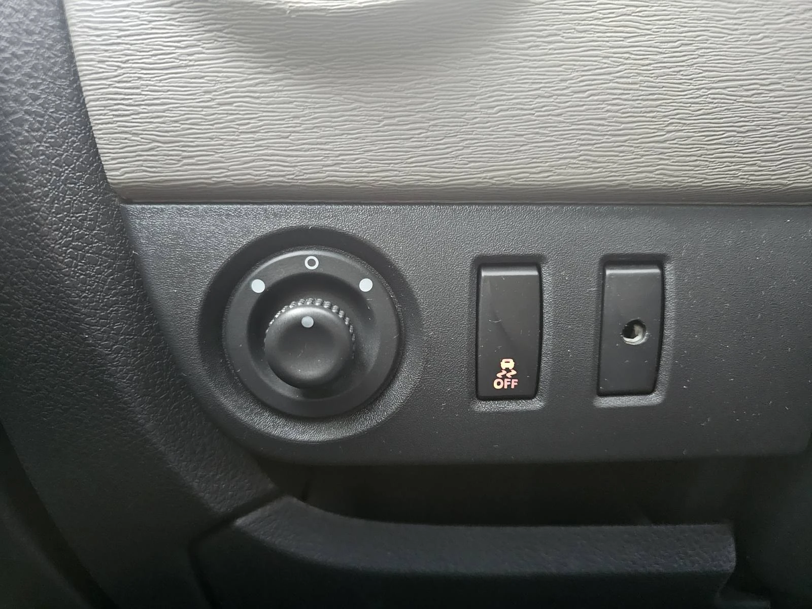 Dacia Dokker dCi 75 .. Stop&Start | Mobile.bg   11