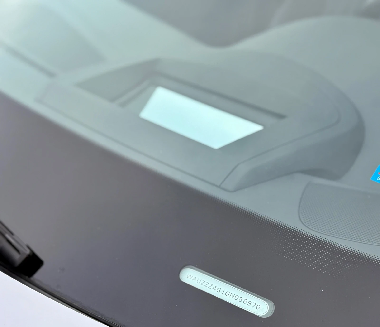 Audi A6 Allroad 3.0 TDI Matrix | Mobile.bg � ����������� 17